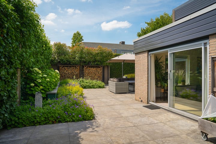 Photo 28 of Achterweg 39