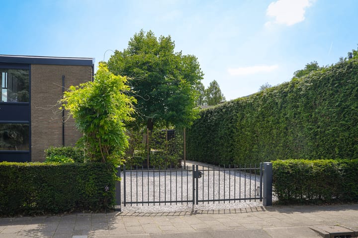 Photo 33 of Achterweg 39