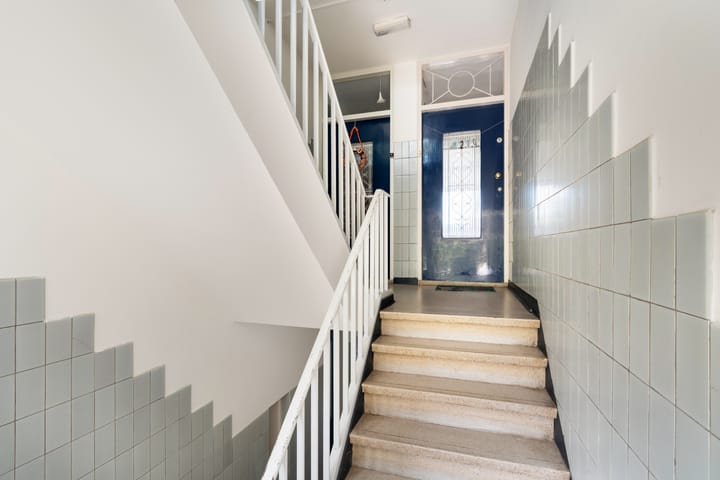 Foto 8 van Mauritsweg 270