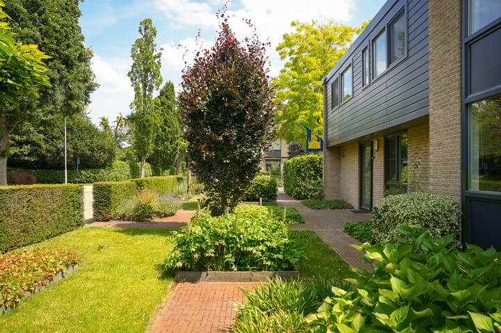 Photo 34 of Achterweg 39