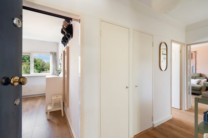 Foto 9 van Mauritsweg 270