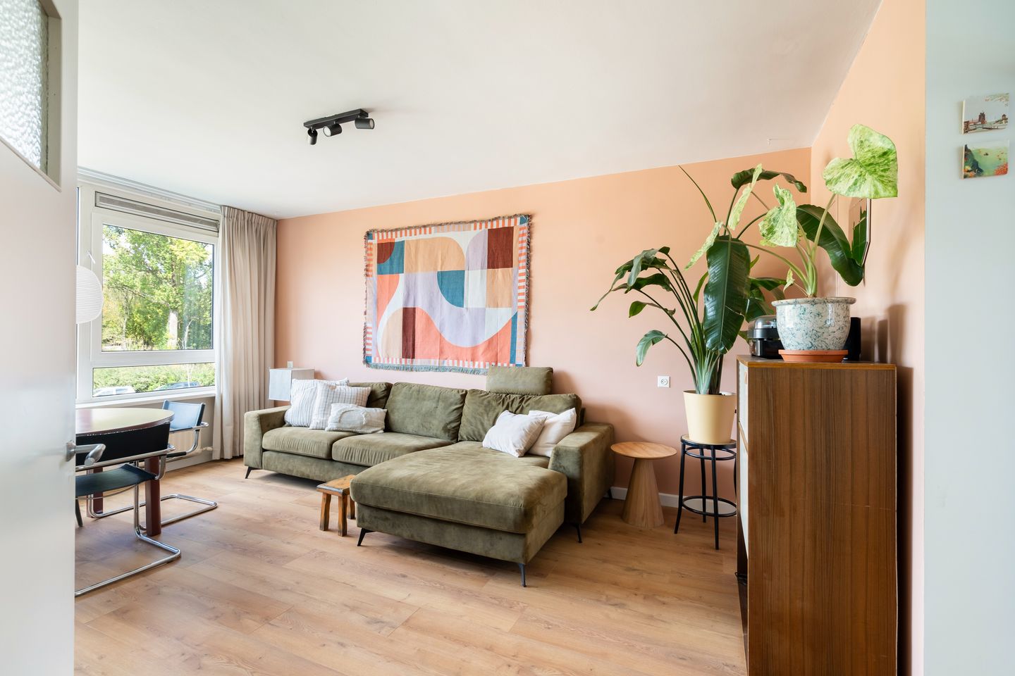 Foto 10 van Mauritsweg 270