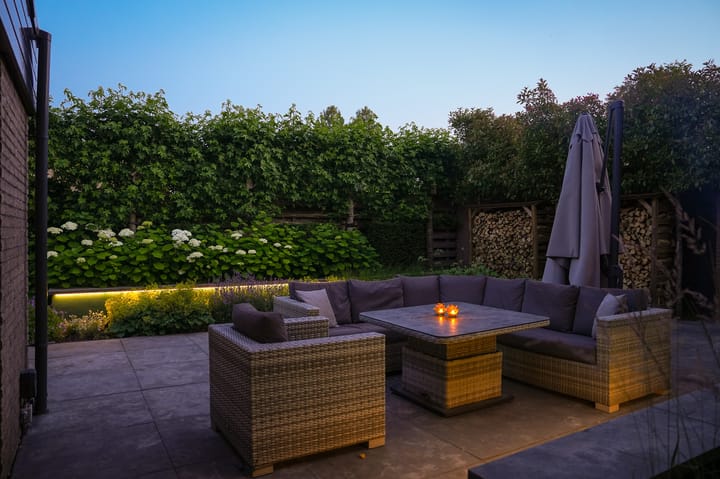 Photo 38 of Achterweg 39