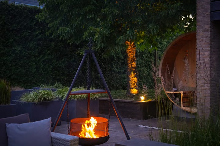 Photo 39 of Achterweg 39