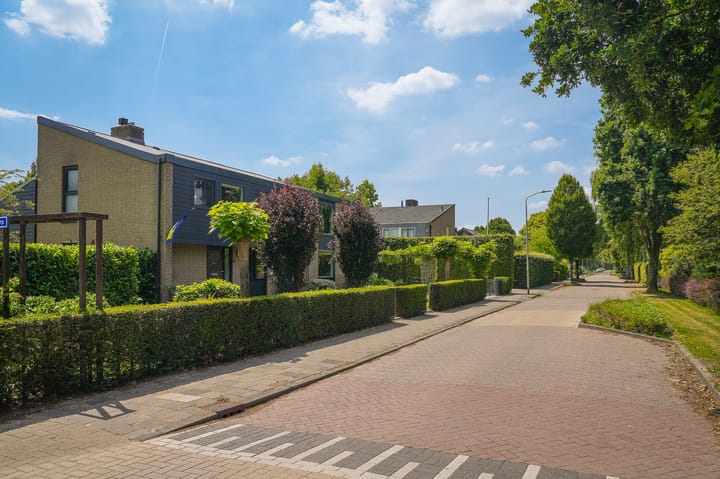 Photo 41 of Achterweg 39