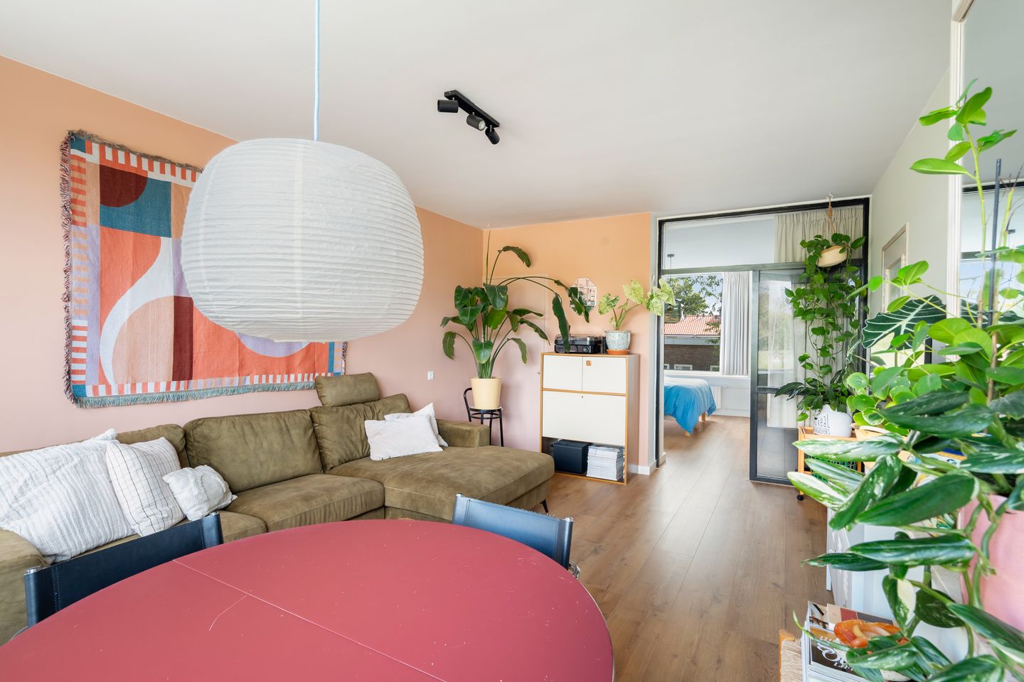 Foto 14 van Mauritsweg 270