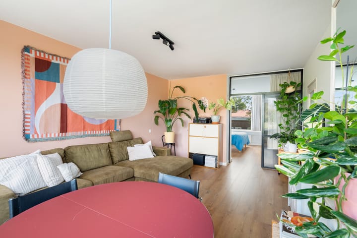 Foto 14 van Mauritsweg 270