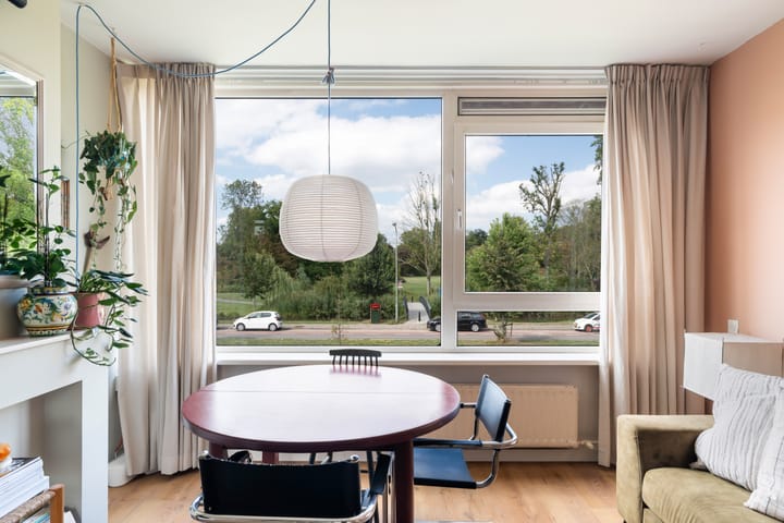 Foto 15 van Mauritsweg 270