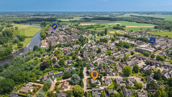 Photo 44 of Achterweg 39