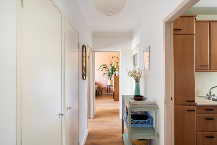 Foto 16 van Mauritsweg 270