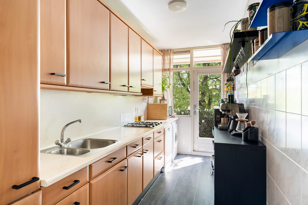 Foto 17 van Mauritsweg 270