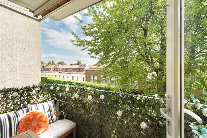 Foto 19 van Mauritsweg 270