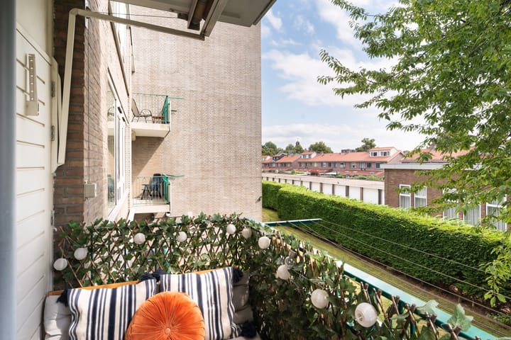 Foto 20 van Mauritsweg 270