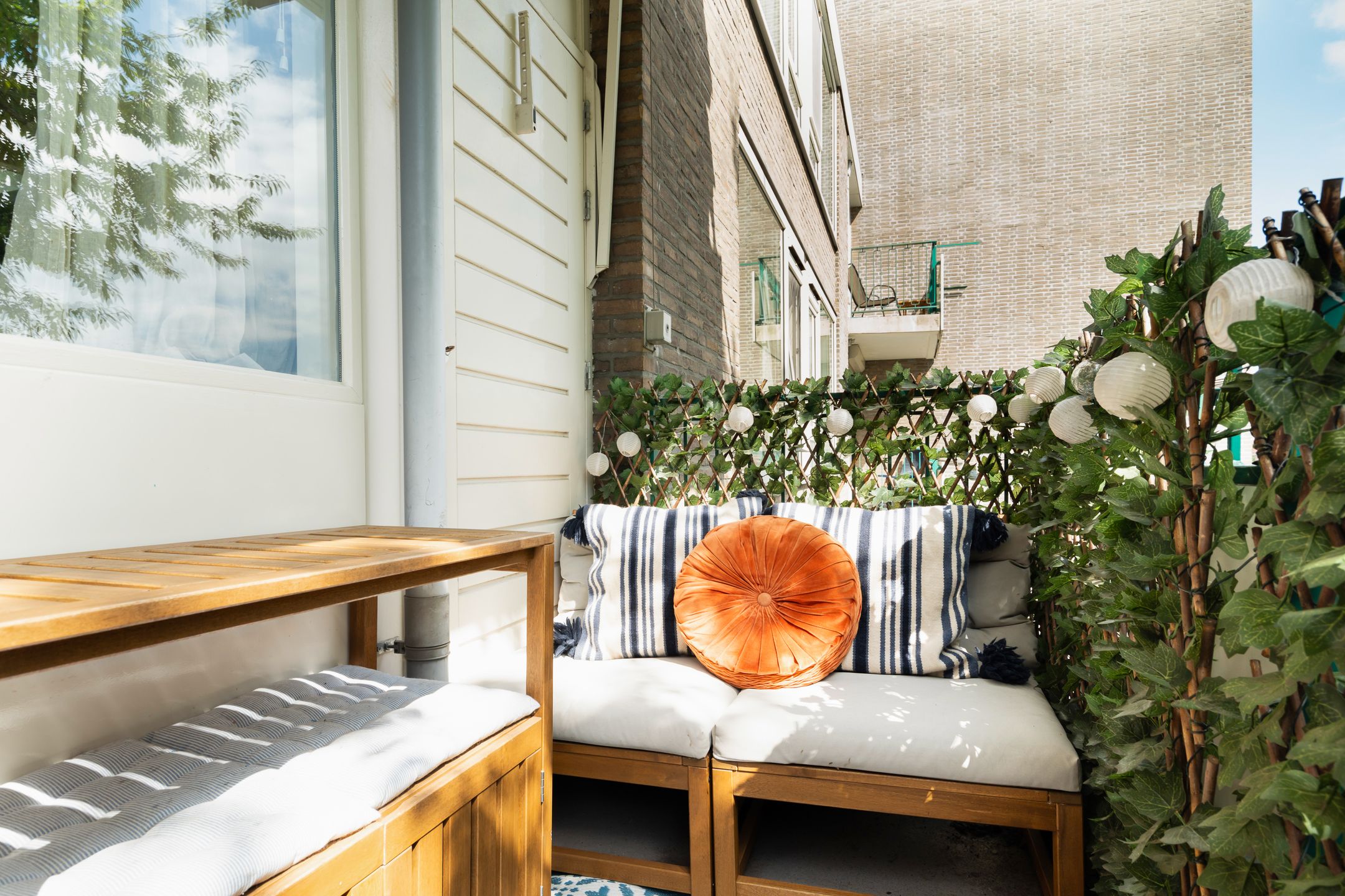 Foto 21 van Mauritsweg 270