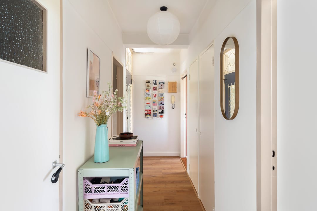 Foto 23 van Mauritsweg 270