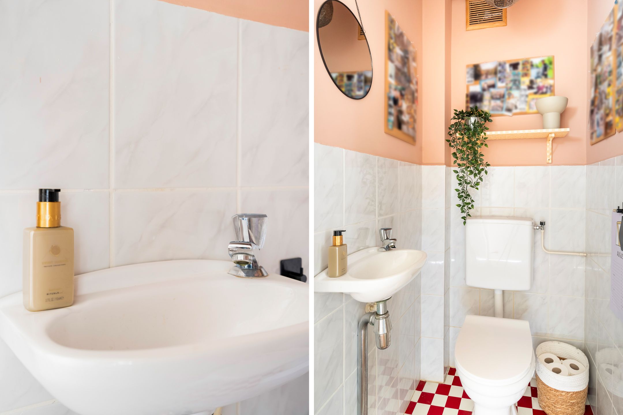 Foto 24 van Mauritsweg 270