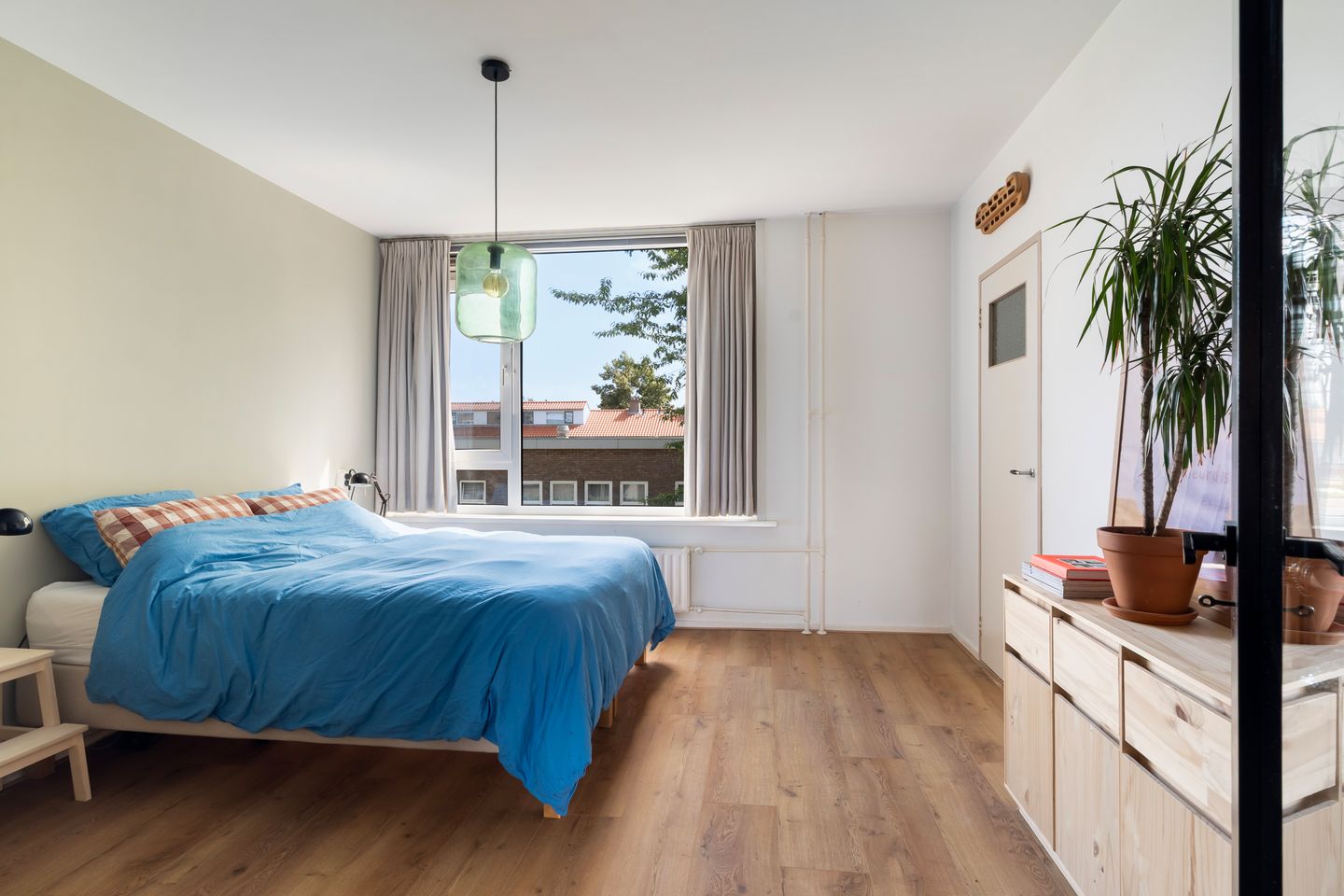 Foto 25 van Mauritsweg 270