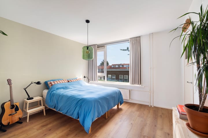 Foto 26 van Mauritsweg 270