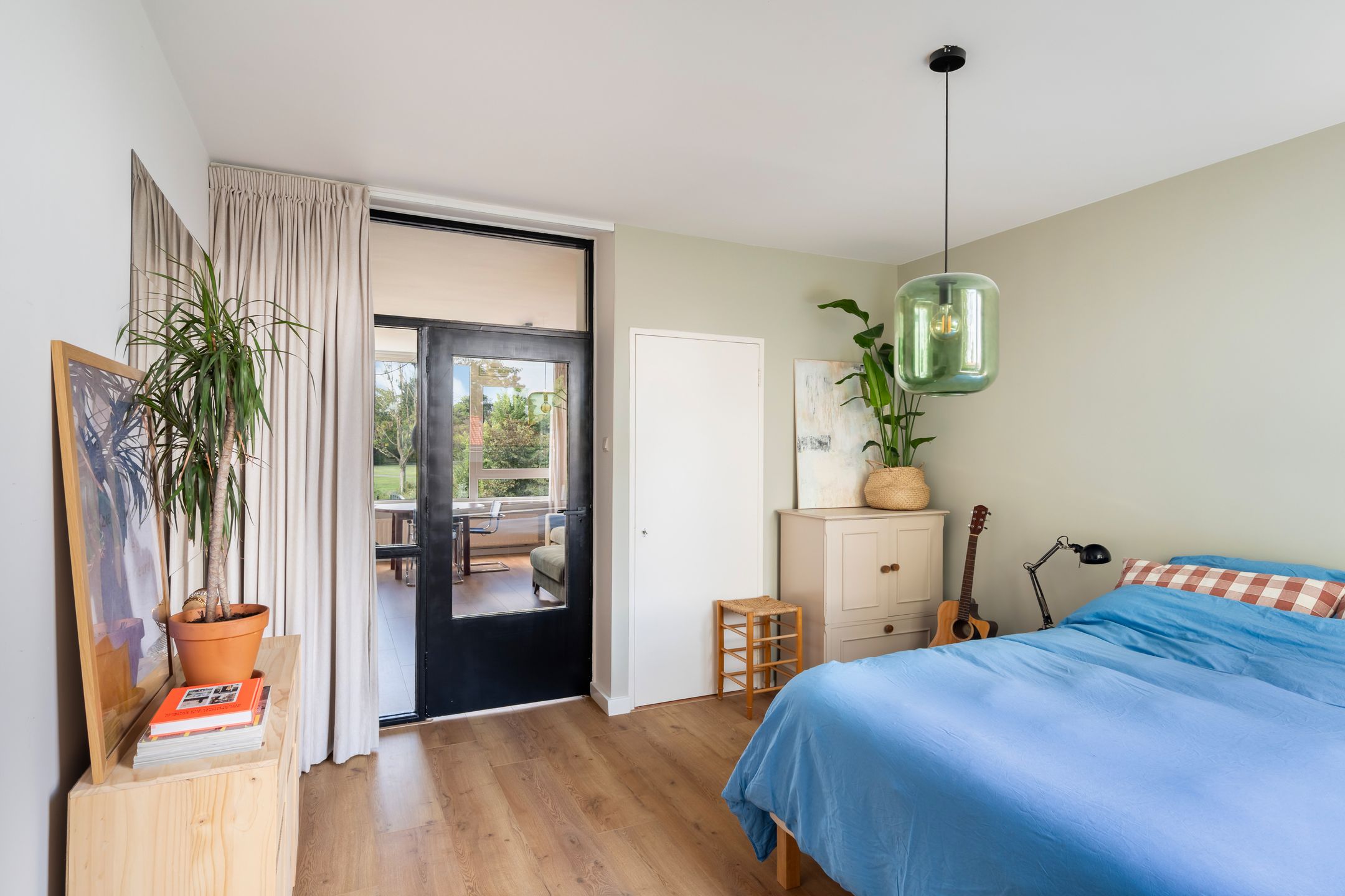 Foto 27 van Mauritsweg 270