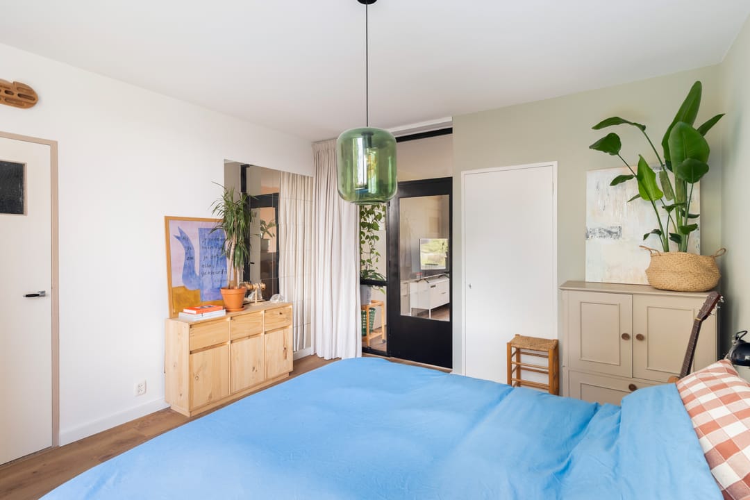 Foto 28 van Mauritsweg 270