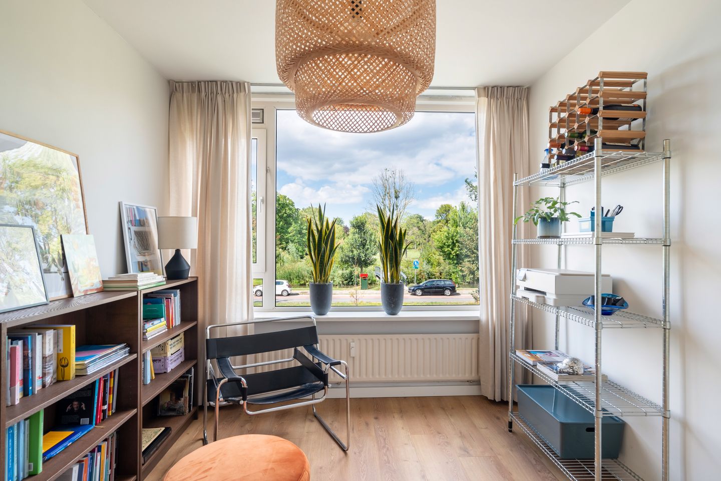 Foto 29 van Mauritsweg 270