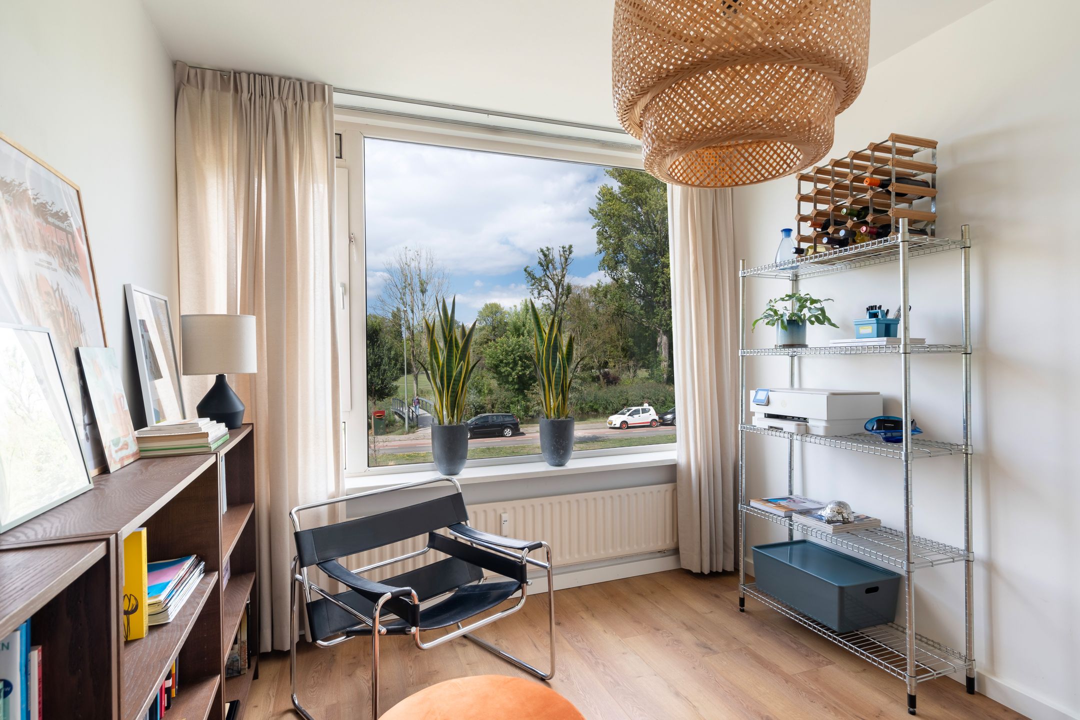 Foto 30 van Mauritsweg 270