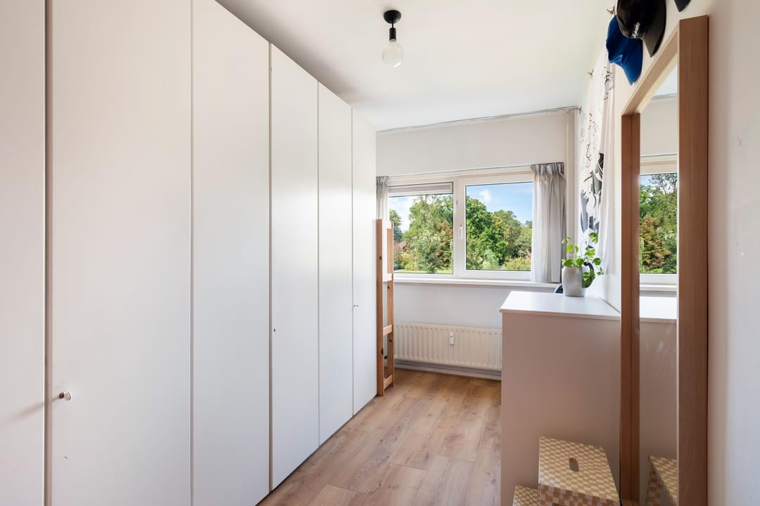 Foto 31 van Mauritsweg 270