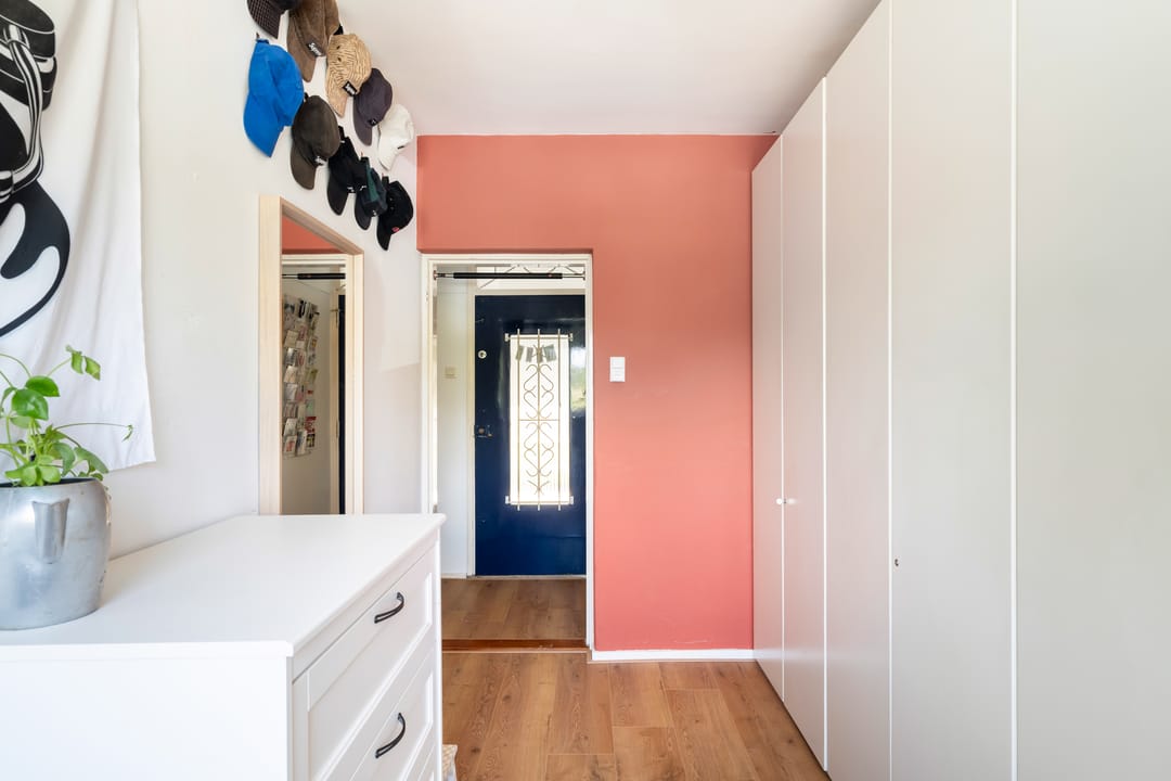 Foto 32 van Mauritsweg 270