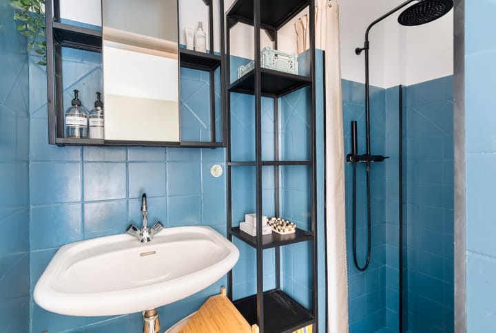 Foto 33 van Mauritsweg 270