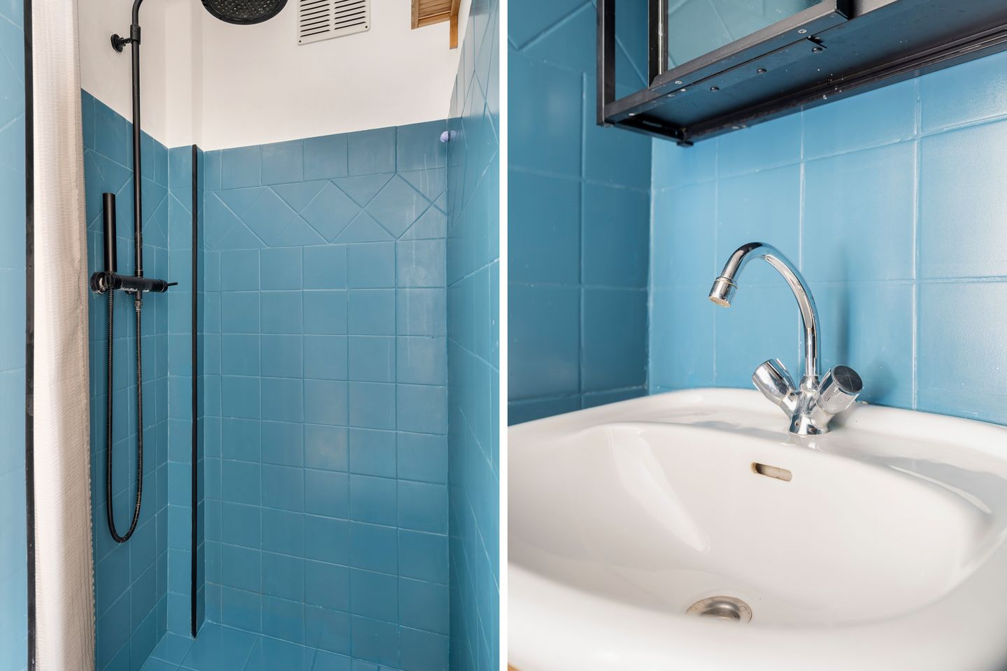 Foto 34 van Mauritsweg 270