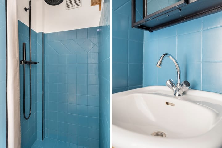 Foto 34 van Mauritsweg 270