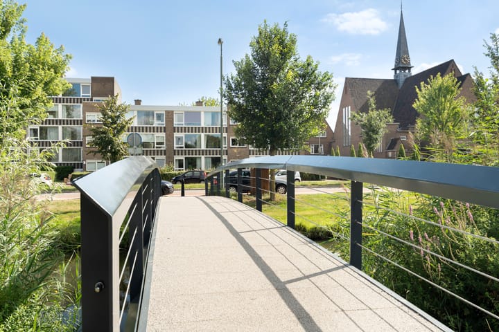 Foto 36 van Mauritsweg 270