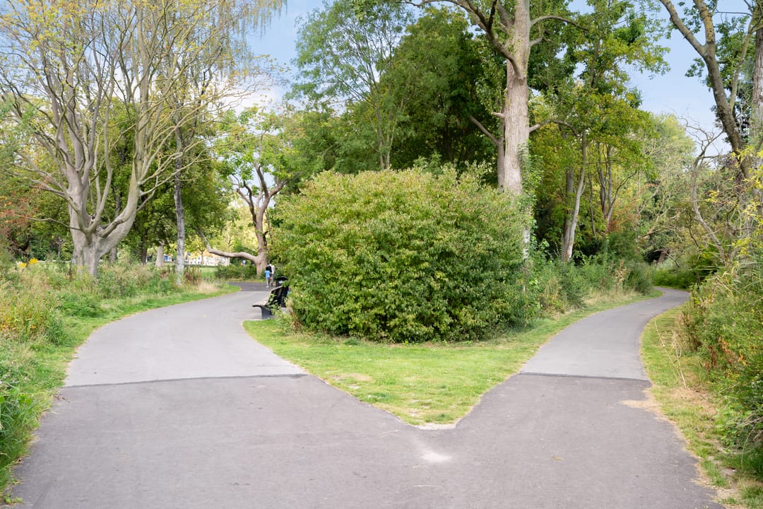 Foto 37 van Mauritsweg 270