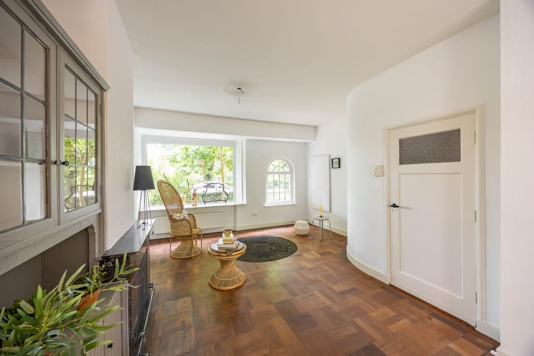 Foto 2 van Verlengde J. A. Feithstraat 14