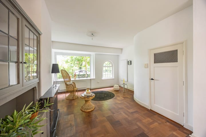 Foto 2 van Verlengde J. A. Feithstraat 14