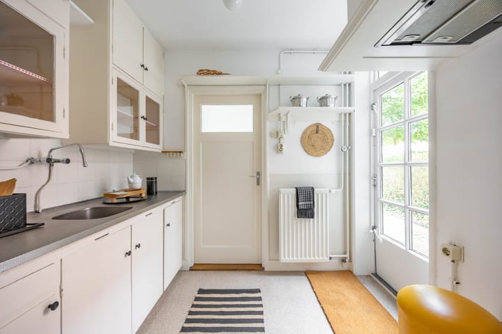 Foto 3 van Verlengde J. A. Feithstraat 14