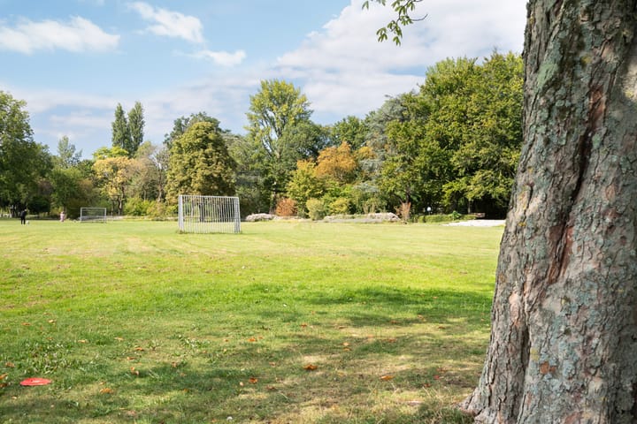 Foto 39 van Mauritsweg 270