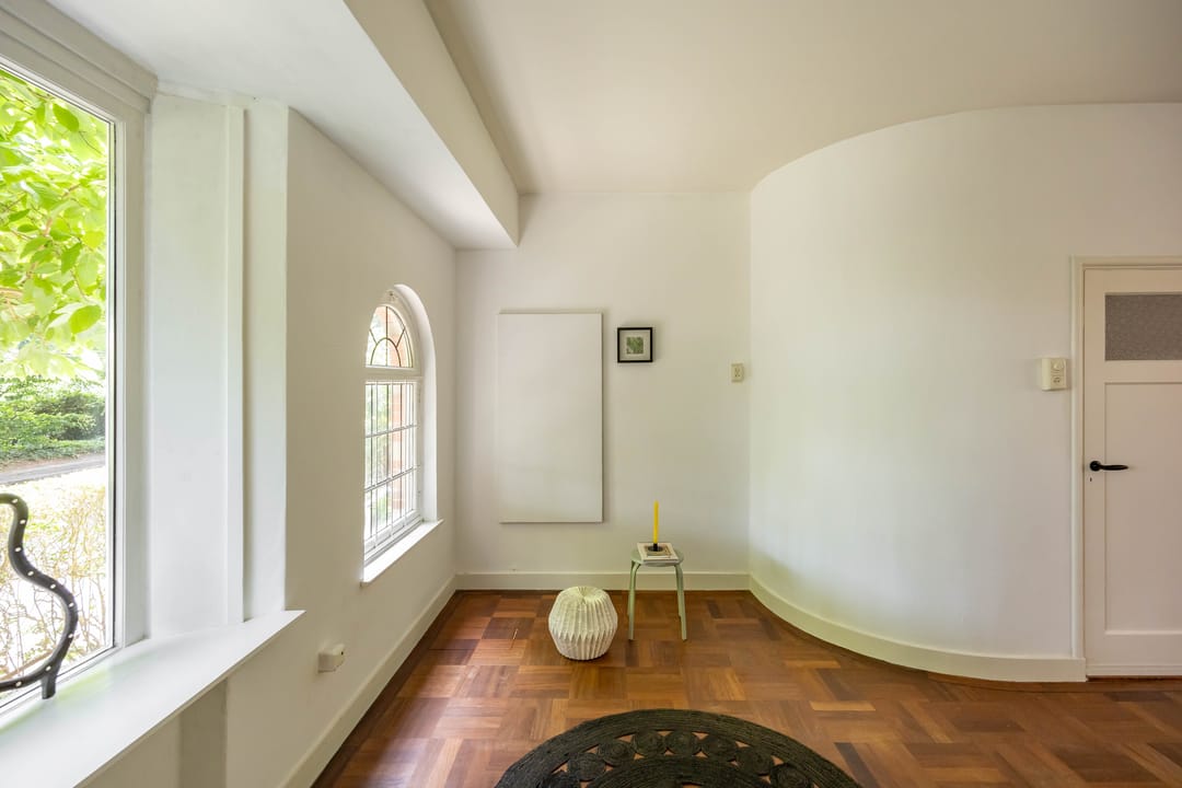 Foto 8 van Verlengde J. A. Feithstraat 14