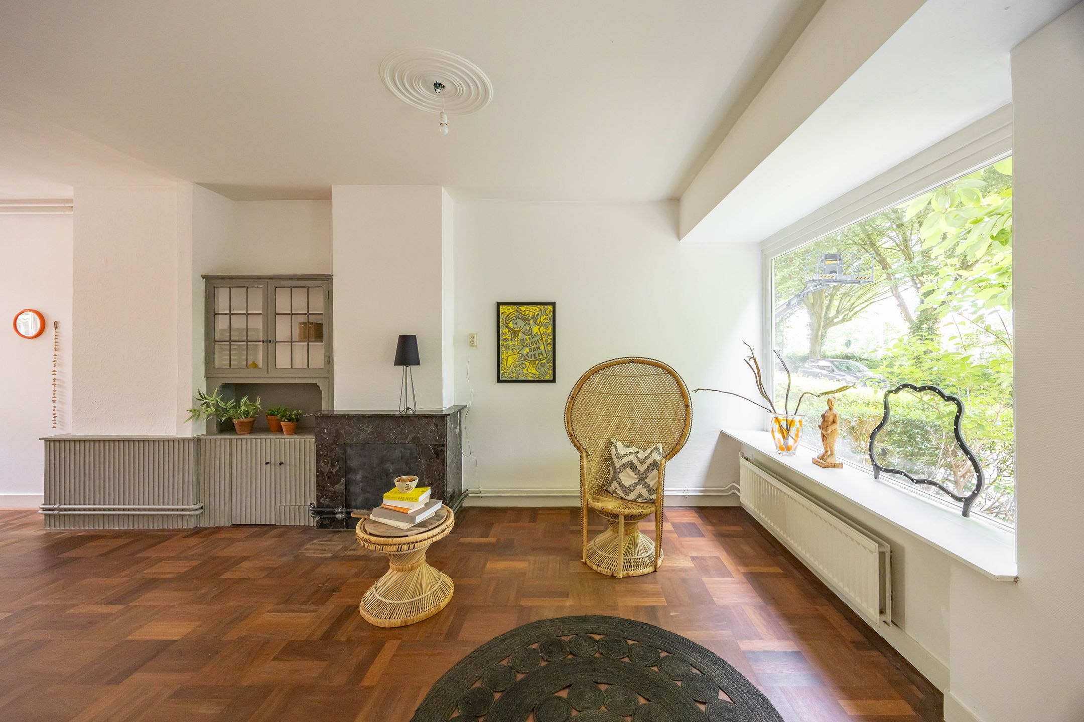 Foto 9 van Verlengde J. A. Feithstraat 14