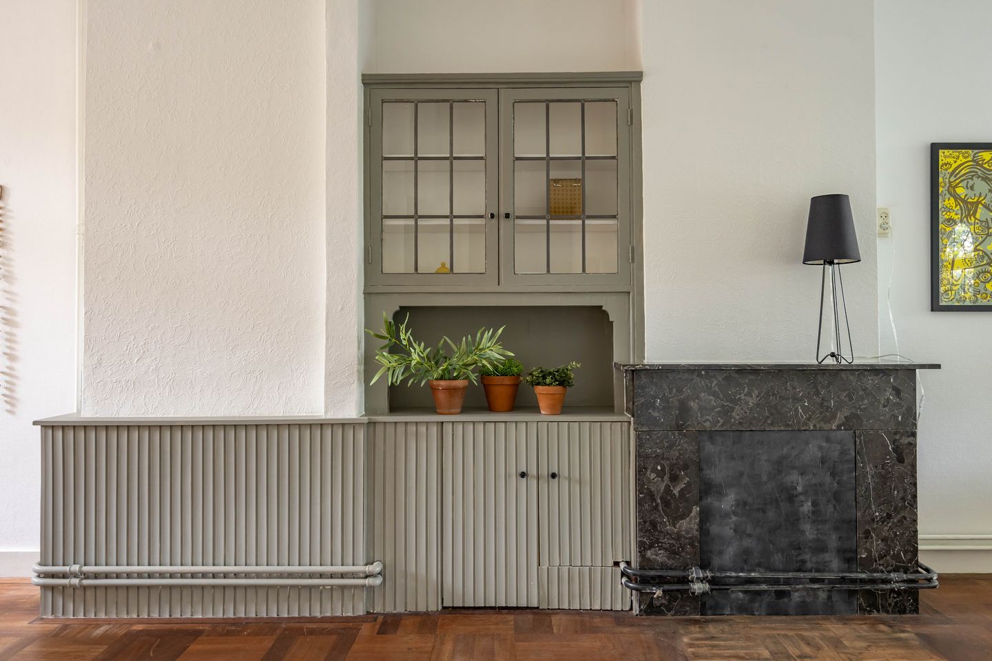 Foto 10 van Verlengde J. A. Feithstraat 14