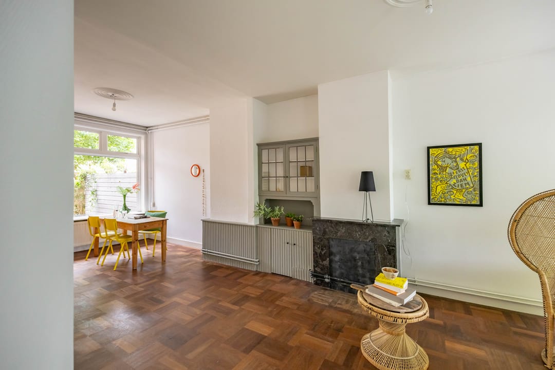 Foto 11 van Verlengde J. A. Feithstraat 14