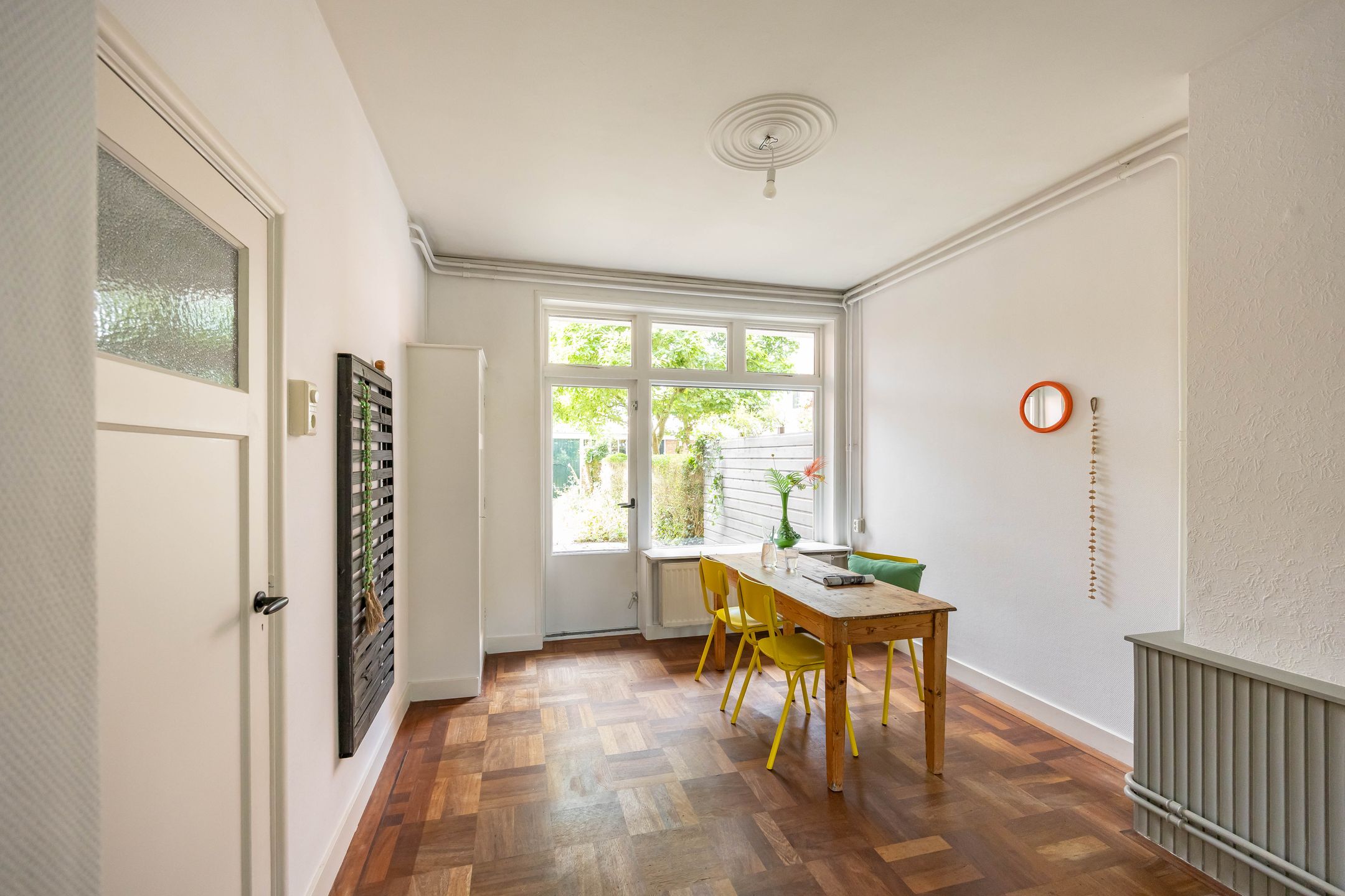 Foto 12 van Verlengde J. A. Feithstraat 14