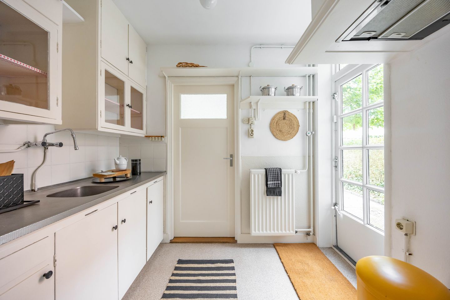 Foto 14 van Verlengde J. A. Feithstraat 14