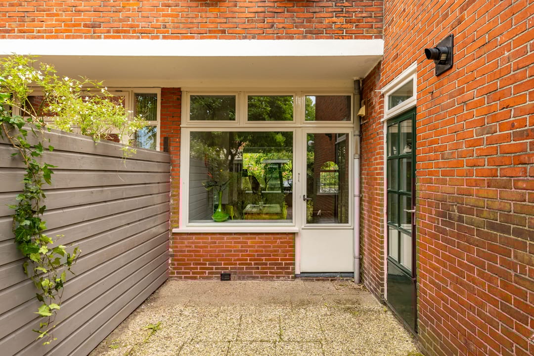 Foto 17 van Verlengde J. A. Feithstraat 14