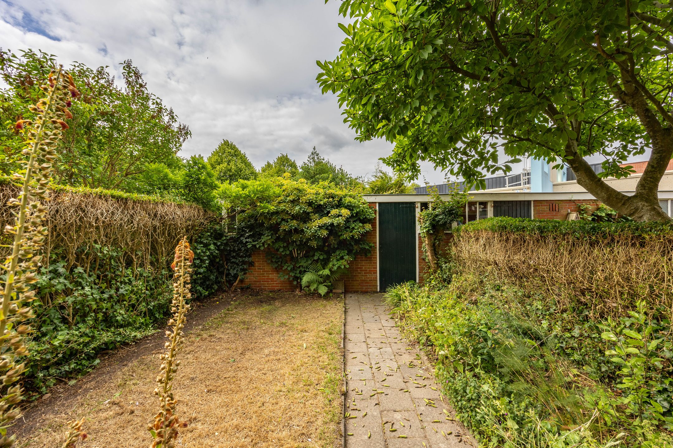 Foto 18 van Verlengde J. A. Feithstraat 14