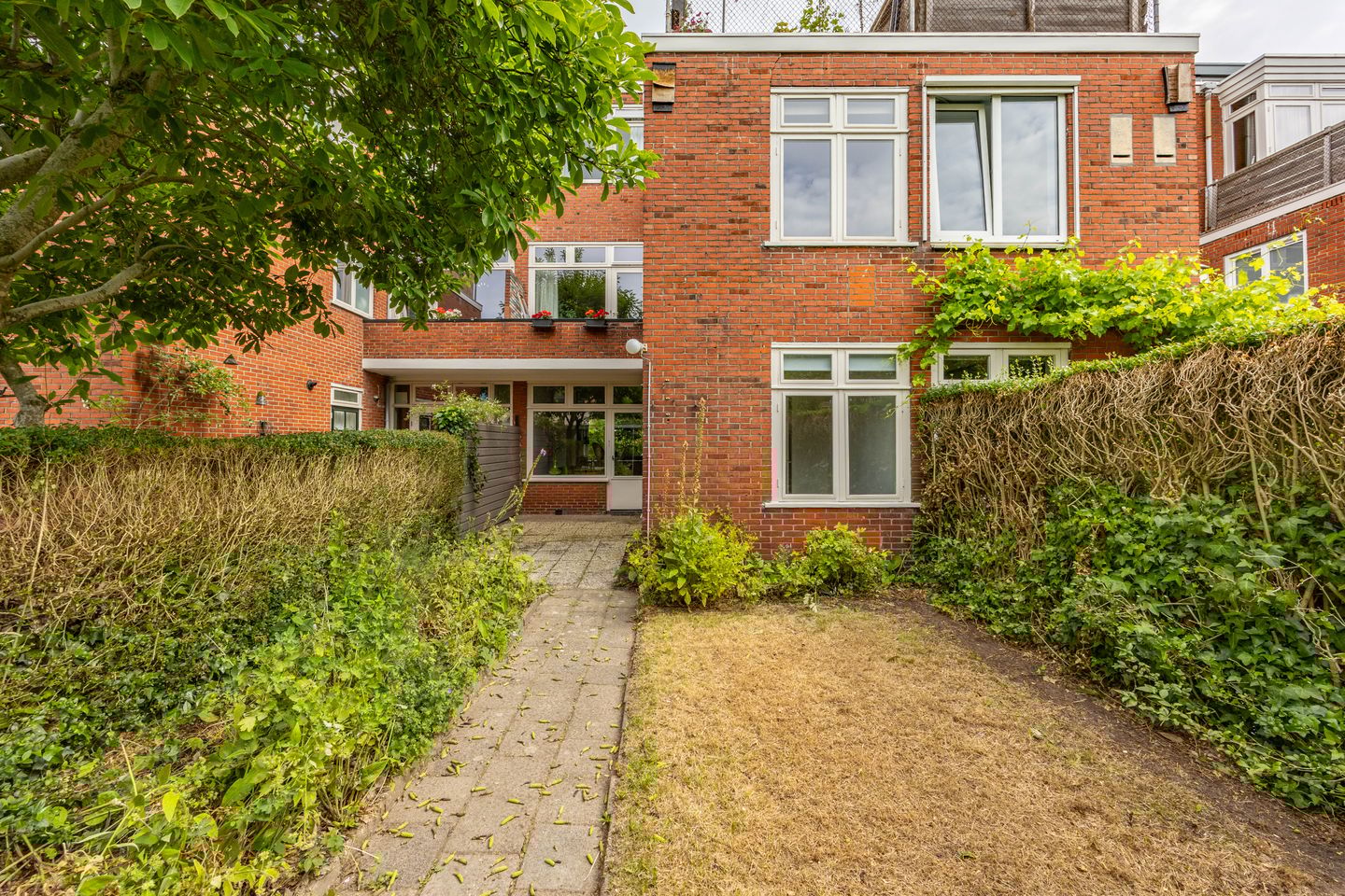 Foto 19 van Verlengde J. A. Feithstraat 14