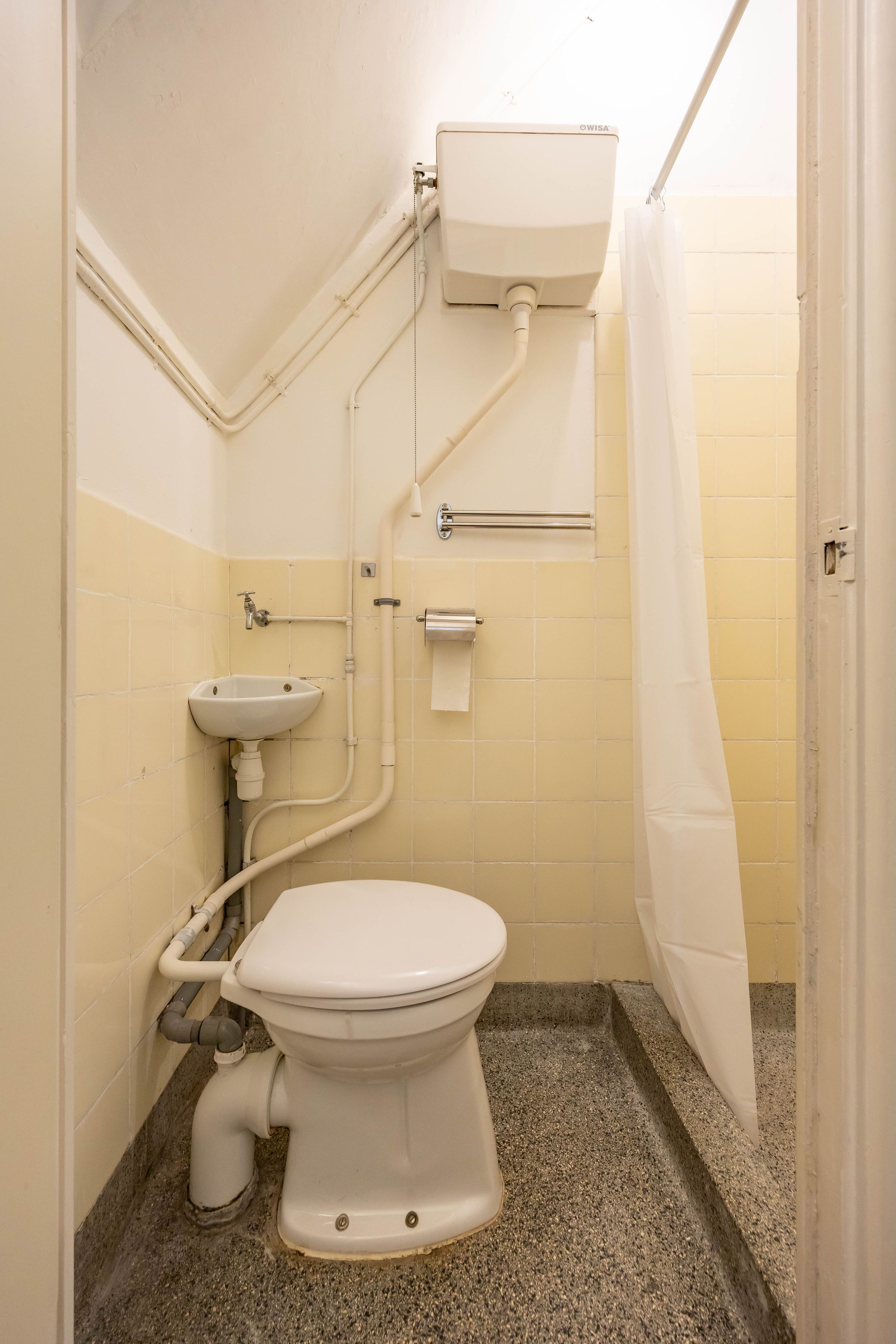 Foto 21 van Verlengde J. A. Feithstraat 14