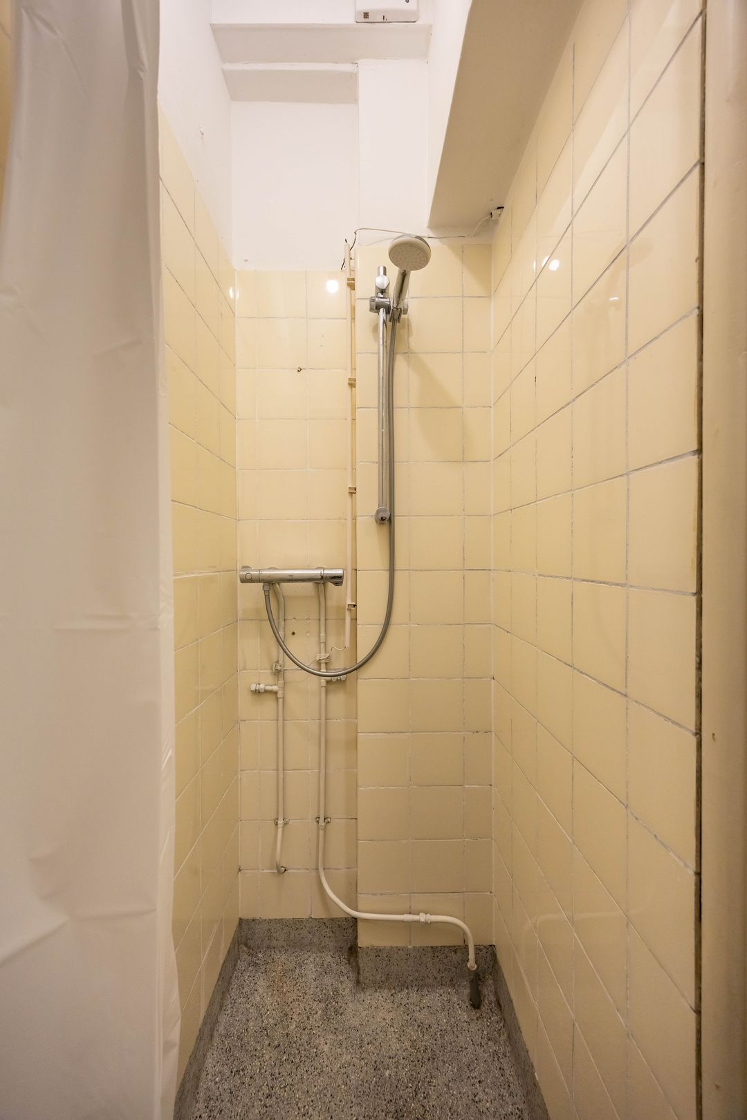 Foto 22 van Verlengde J. A. Feithstraat 14