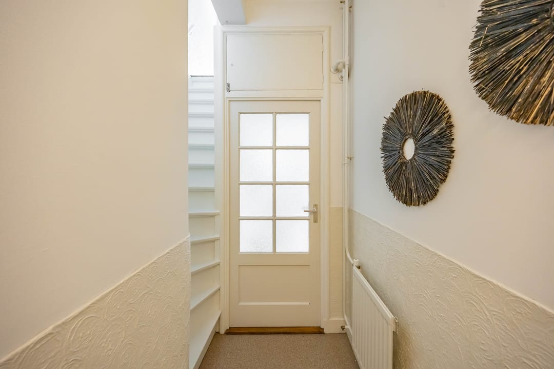 Foto 23 van Verlengde J. A. Feithstraat 14