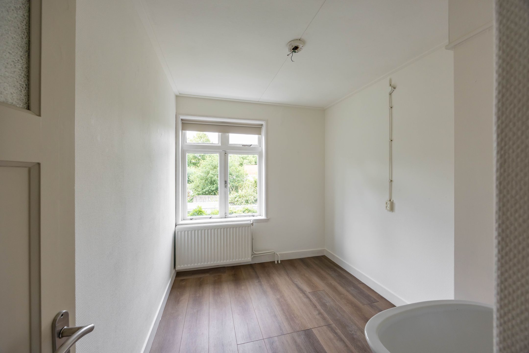 Foto 24 van Verlengde J. A. Feithstraat 14